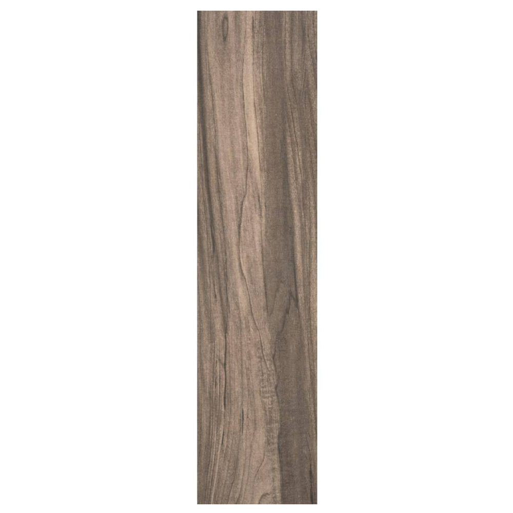 Saddle Brook Light Brown 6